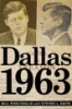 Dallas_1963