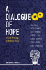 A_Dialogue_of_Hope
