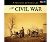 NPR_American_Chronicles__The_Civil_War