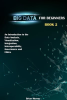 Big_Data_for_Beginners__Book_2_-_An_Introduction_to_the_Data_Analysis__Visualization__Integration