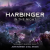 Harbinger_in_the_Night