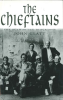 The_Chieftains