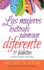 Las_Mujeres_Exitosas_Piensan_Diferente