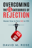 Overcoming_the_15_Categories_of_Rejection
