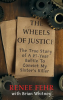 The_Wheels_of_Justice