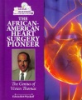 The_African-American_heart_surgery_pioneer