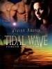 Tidal_Wave