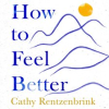 How_to_Feel_Better