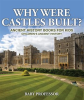 Why_Were_Castles_Built_