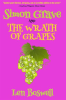 Simon_Grave_and_the_Wrath_of_Grapes