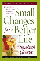 Small_Changes_for_a_Better_Life_Growth_and_Study_Guide