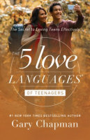 The_5_love_languages_of_teenagers