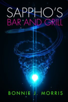 Sappho_s_Bar_and_Grill