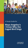 A_Study_Guide_for_Maya_Angelou_s_I_Know_Why_the_Caged_Bird_Sings
