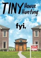 Tiny_House_Hunting_-_Season_1