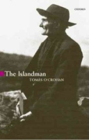 The_islandman