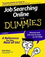 Job_searching_online_for_dummies