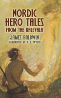 Nordic_hero_tales_from_the_Kalevala