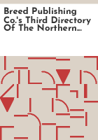 Breed_Publishing_Co__s_Third_directory_of_the_Northern_Railroad_of_New_Jersey