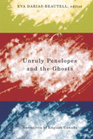 Unruly_Penelopes_and_the_Ghosts