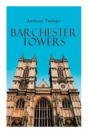 Barchester_towers