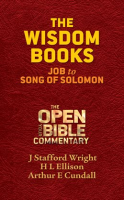 The_Wisdom_Books