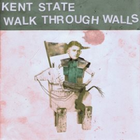 Walk_Through_Walls