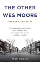 The_other_Wes_Moore
