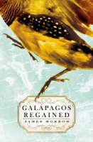 Galapagos_regained