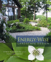 Energy-wise_landscape_design