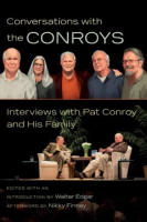 Conversations_with_the_Conroys