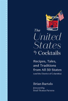 The_United_States_of_Cocktails
