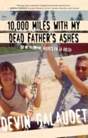 10_000_miles_with_my_dead_father_s_ashes