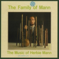 The_Family_Of_Mann
