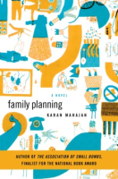 Family_planning