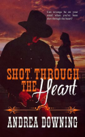Shot_Through_the_Heart