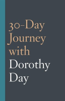 30-Day_Journey_with_Dorothy_Day