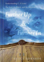 Further_up___further_in