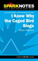 I_know_why_the_caged_bird_sings__Maya_Angelou