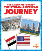 The_Syrian-American_journey