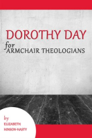 Dorothy_Day_for_Armchair_Theologians