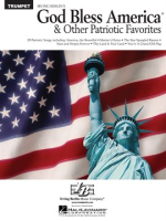 God_Bless_America__and_Other_Patriotic_Favorites__Songbook_