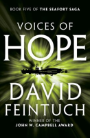 Voices_of_Hope