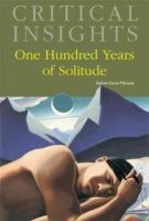 One_hundred_years_of_solitude