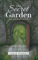 The_Secret_Garden_-_Generations
