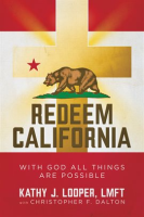 Redeem_California