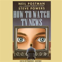How_to_Watch_TV_News