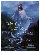 With_God_All_Things_Are_Possible