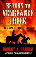 Return_to_Vengeance_Creek