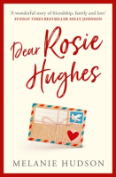 Dear_Rosie_Hughes